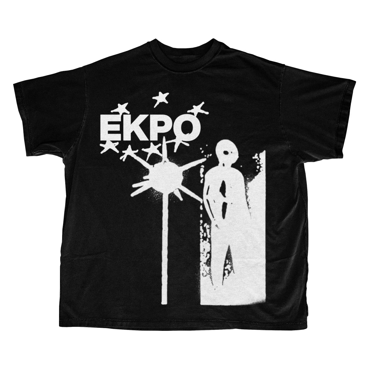 EKPO T-Shirt