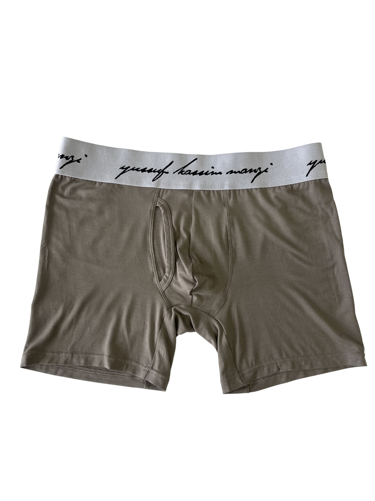 Boxer Briefs