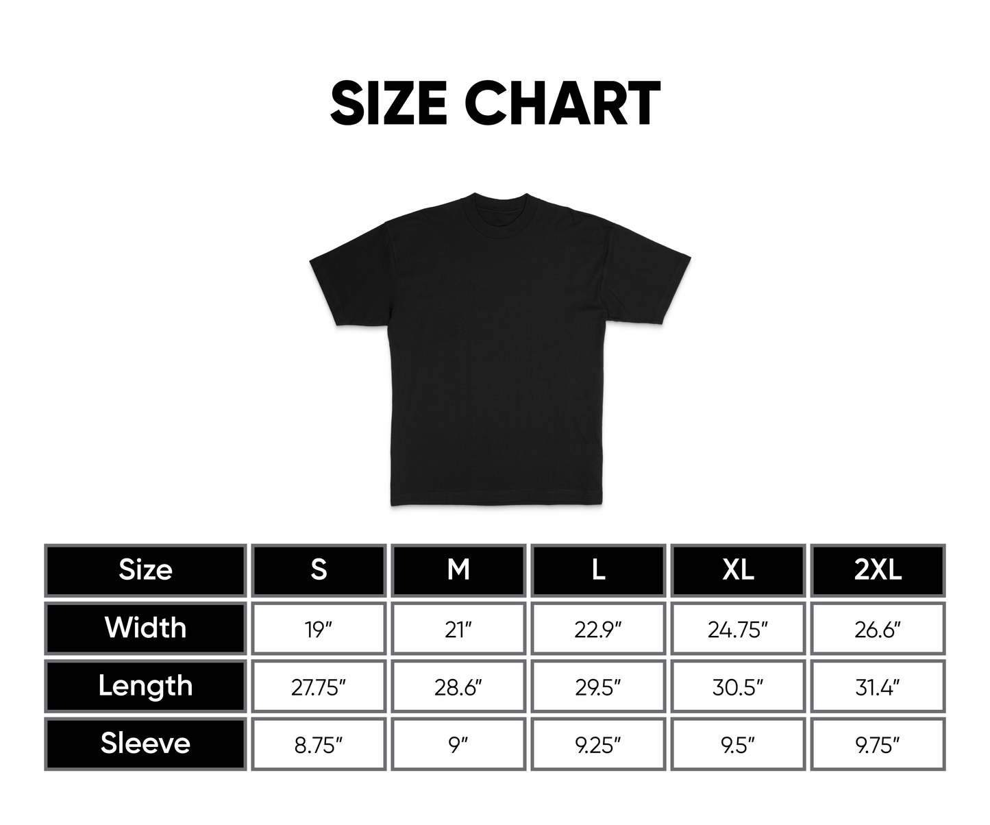 EKPO T-Shirt
