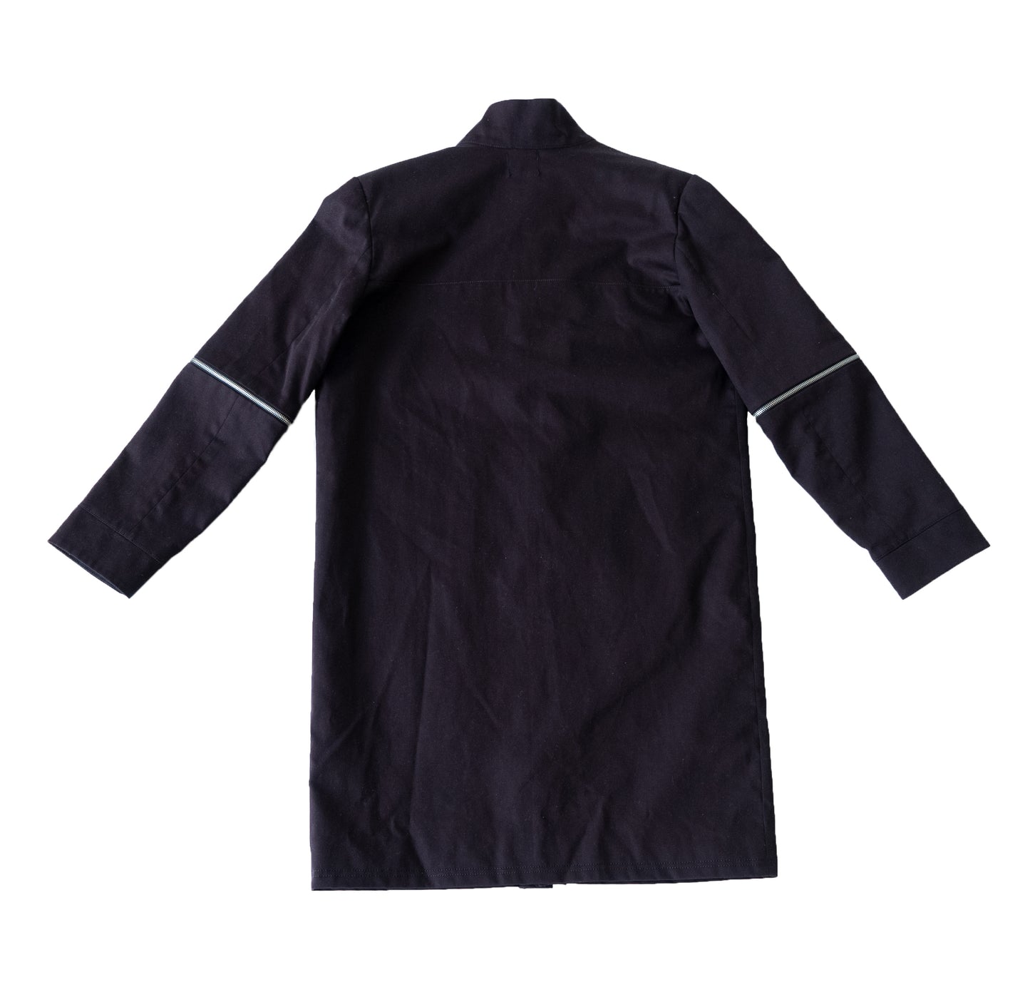 Nusu Jacket