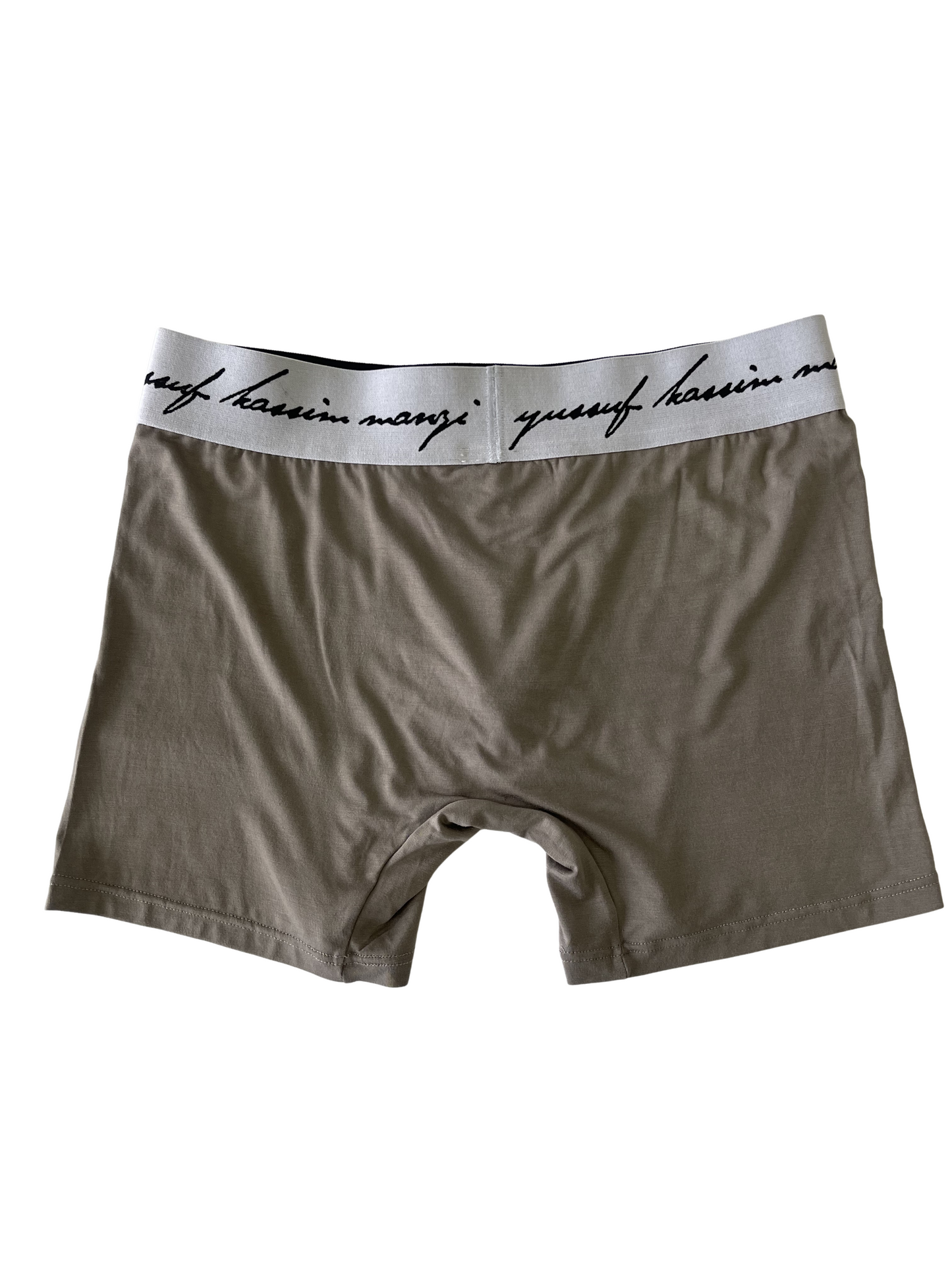 Boxer Briefs